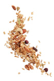 Granola - COMING SOON!